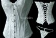 new sexy white wedding corset tops bridal corset lingerie women`s underwear  * item no.: PYITBVL